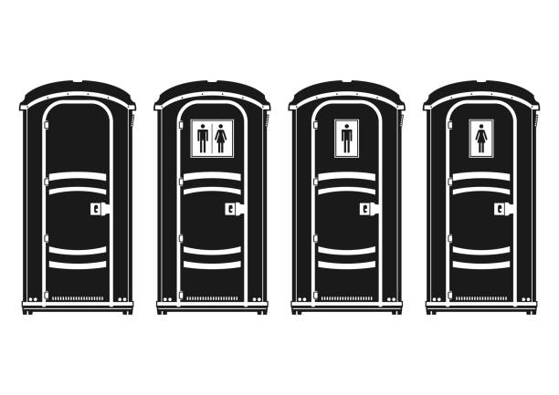 Governors Village, NC Portable Potty Rental Company